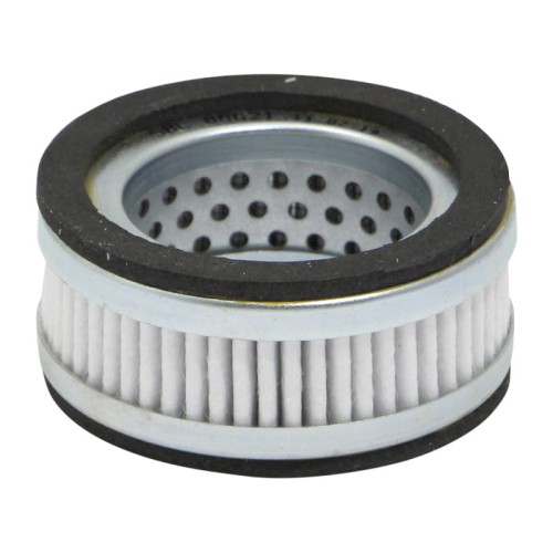 Odpowietrznik SBL88021 SF Filter