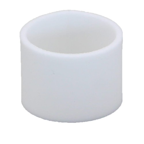 Odpowietrznik SBL88020 SF Filter