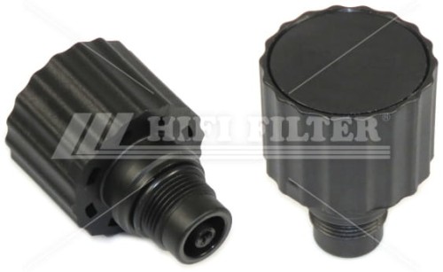 Filtr przewietrzania odpowietrznik FS454 Hifi Filter