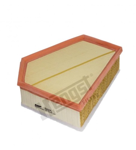Filtr powietrza E837L