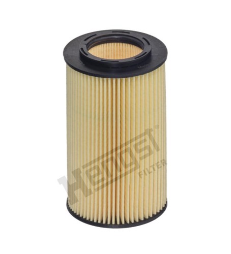 Filtr oleju E840HD331