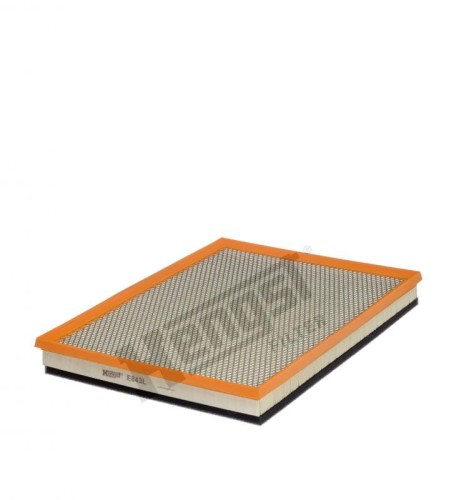 Filtr powietrza E843L