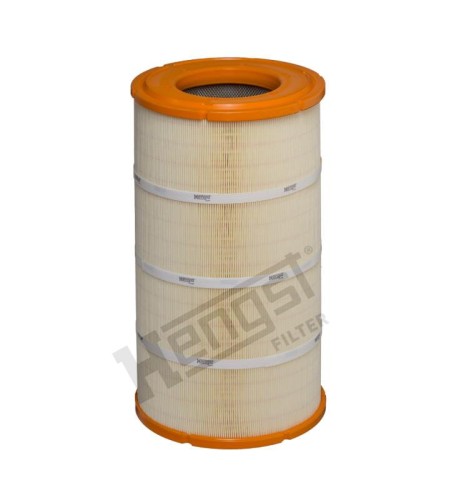 Filtr powietrza E844L