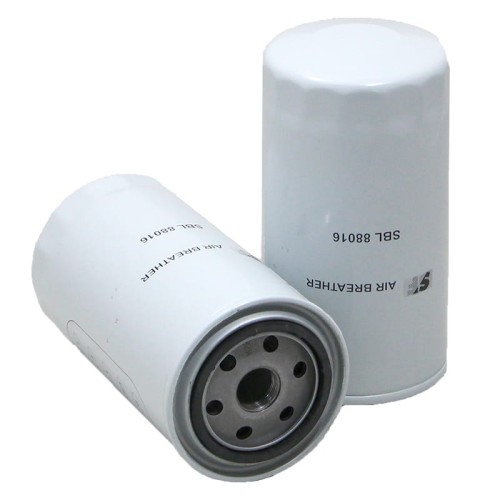 Odpowietrznik SBL88016 SF Filter
