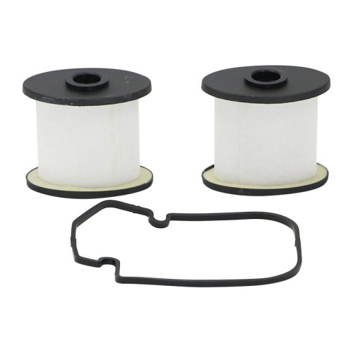 Odpowietrznik SBL88014SET SF Filter