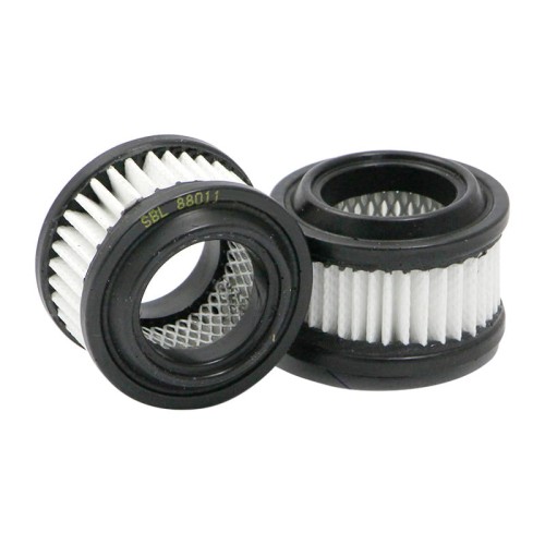 Odpowietrznik SBL88011 SF Filter