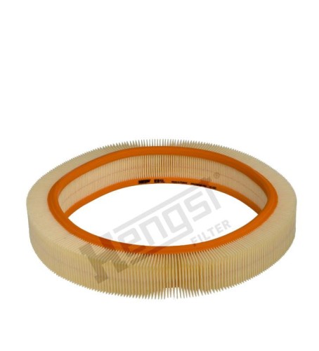 Filtr powietrza E81L