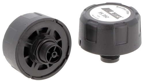 Filtr przewietrzania odpowietrznik FS392 Hifi Filter