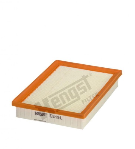 Filtr powietrza E819L