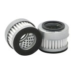 Odpowietrznik SBL88009 SF Filter