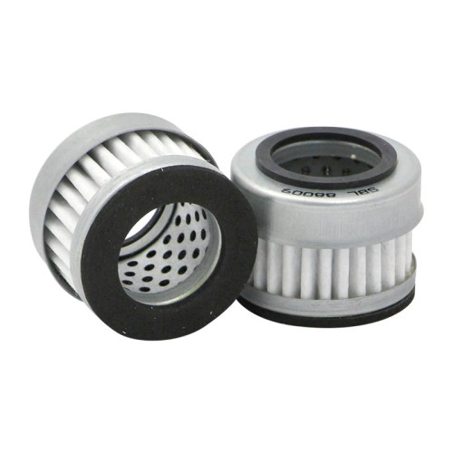 Odpowietrznik SBL88009 SF Filter