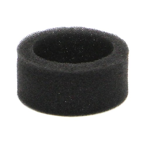 Odpowietrznik SBL88005 SF Filter