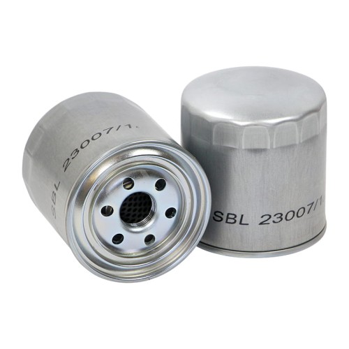 Odpowietrznik SBL23007/1 SF Filter