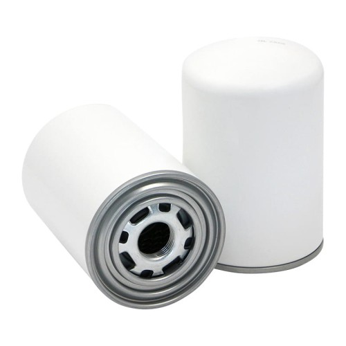 Odpowietrznik SBL23006 SF Filter