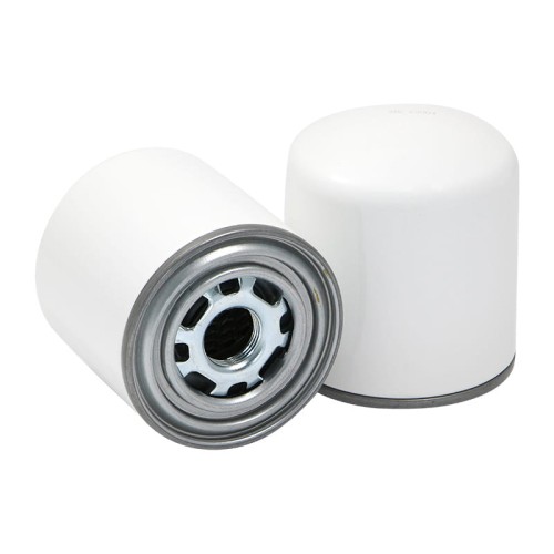 Odpowietrznik SBL23004 SF Filter