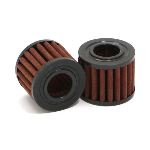 Odpowietrznik SBL18702/1 SF Filter