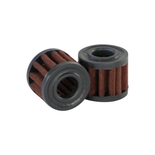 Odpowietrznik SBL18701/1 SF Filter