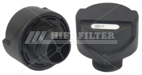 Filtr przewietrzania odpowietrznik FS342 Hifi Filter
