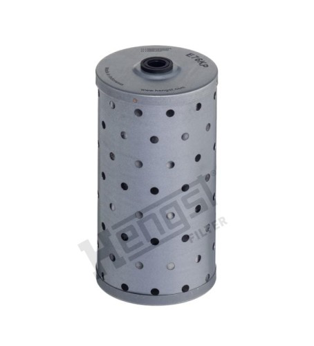 Filtr paliwa E76KPD111