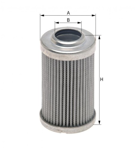 Filtr hydrauliczny E78H