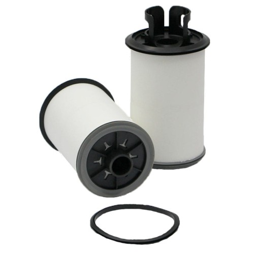 Odpowietrznik SBL88053 SF Filter