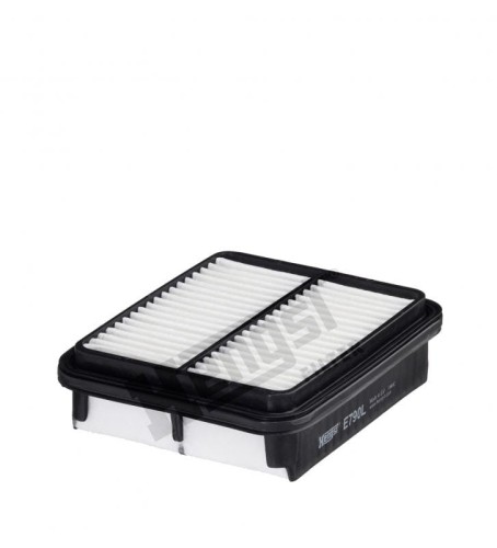 Filtr powietrza E790L