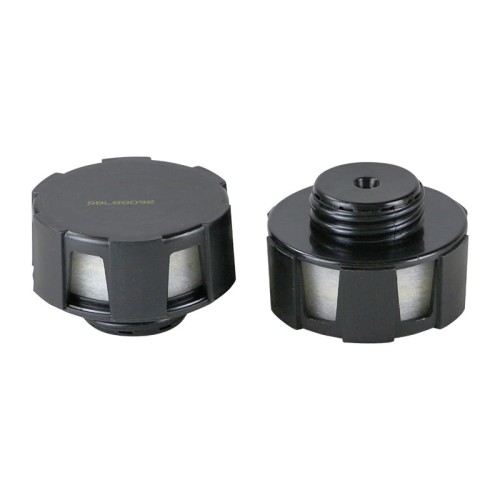 Odpowietrznik SBL88092 SF Filter