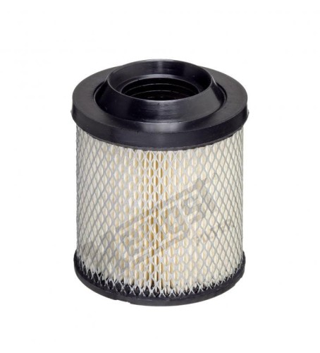Filtr powietrza E793L