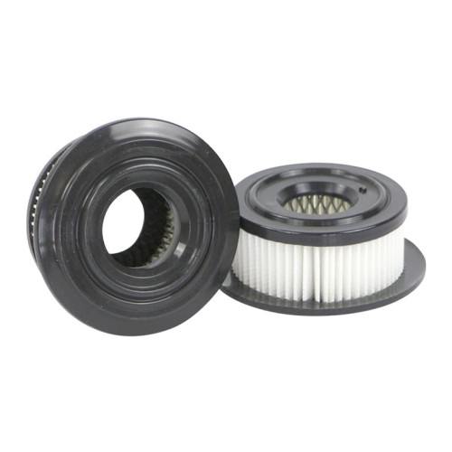 Odpowietrznik SBL9141 SF Filter