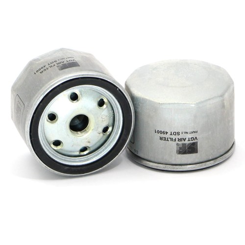 Odpowietrznik SDT49001 SF Filter