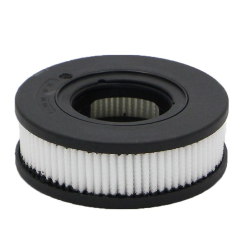 Odpowietrznik SF93056 SF Filter