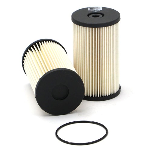 Filtr paliwa SK3020 SF Filter