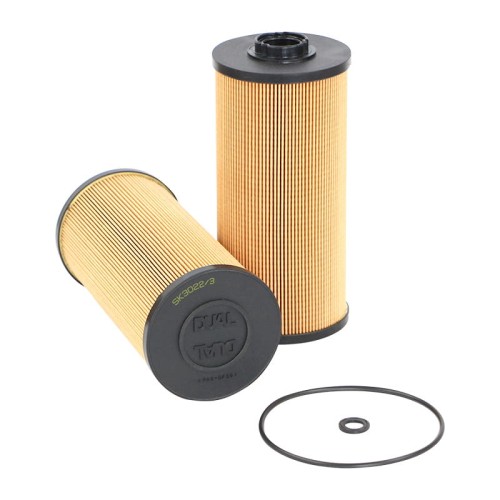 Filtr paliwa SK3022/3 SF Filter