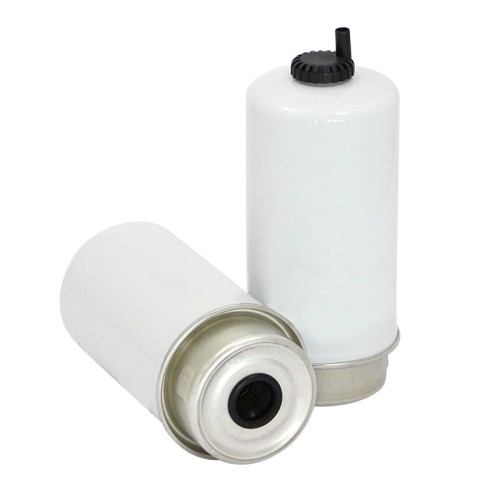 Filtr paliwa SK3024 SF Filter