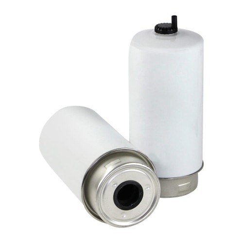 Filtr paliwa SK3025 SF Filter
