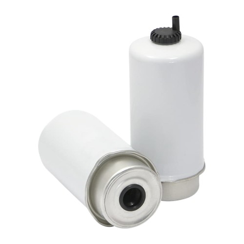 Filtr paliwa SK3026 SF Filter