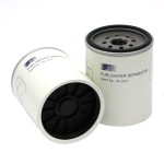 Filtr paliwa SK3031 SF Filter do MASSEY FERGUSON: 6713, 5713, 5712, 5711, RENAULT VI: MIDLUM 300.12 DXI, 280.18 DXI, 240.16 DXI, VOLVO: 7900 H