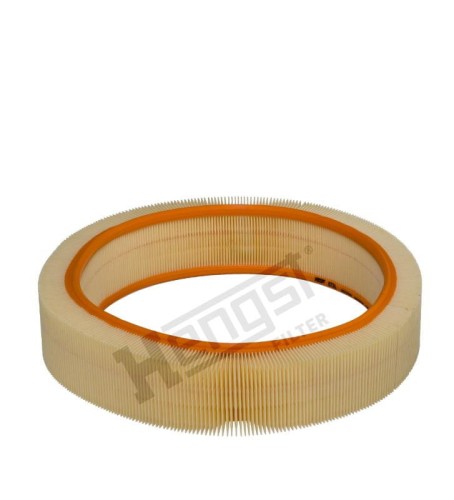 Filtr powietrza E73L