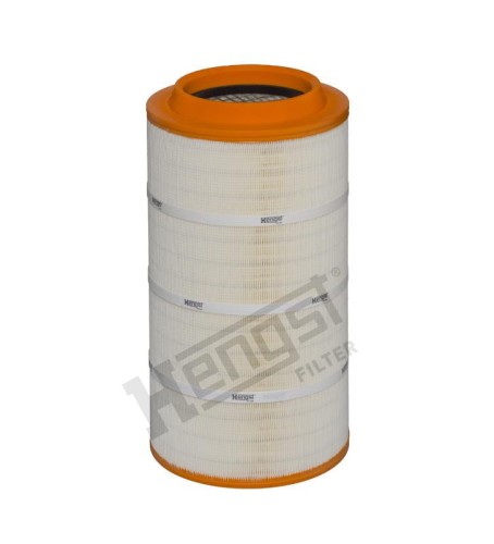 Filtr powietrza E743L