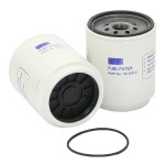 Filtr paliwa SK3031/2 SF Filter