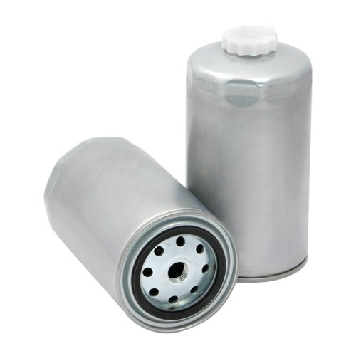 Filtr paliwa separator SK3047 SF Filter