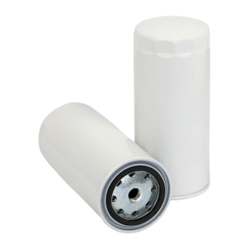 Filtr paliwa SK3048 SF Filter