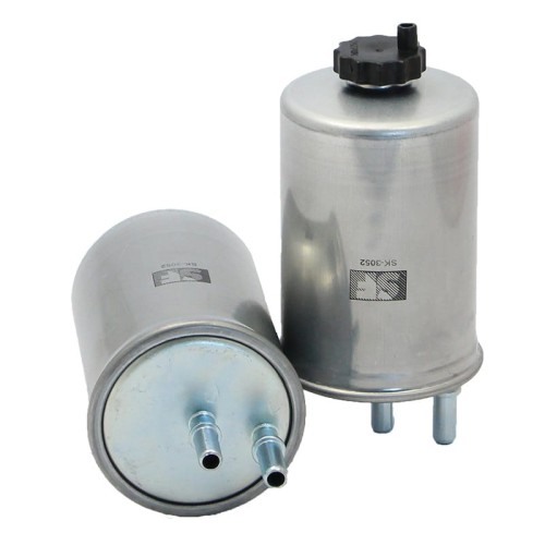 Filtr paliwa SK3052 SF Filter