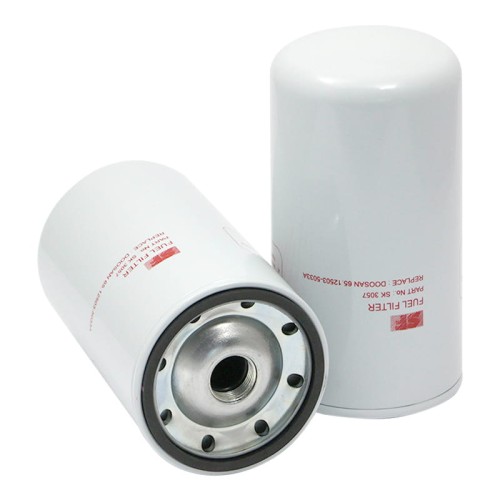 Filtr paliwa SK3057 SF Filter