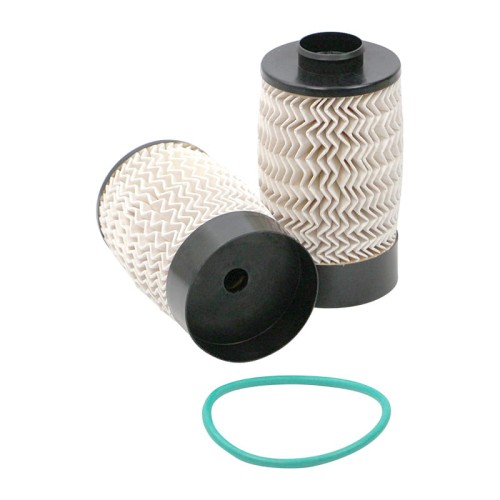 Filtr paliwa SK3063 SF Filter