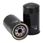 Filtr paliwa SK3065/1 SF Filter