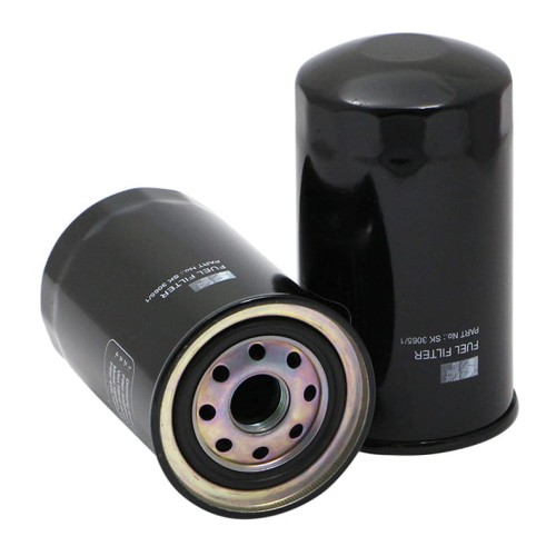 Filtr paliwa SK3065/1 SF Filter
