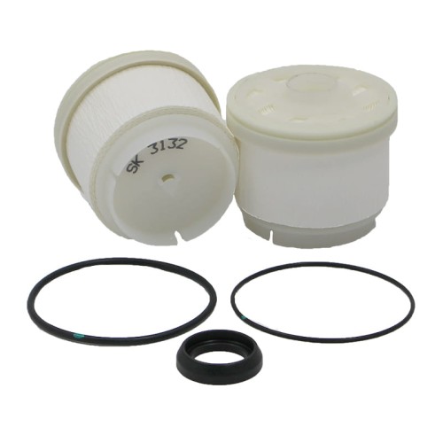 Filtr paliwa SK3132 SF Filter