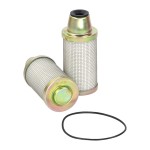 Filtr paliwa separator SK3125 SF Filter