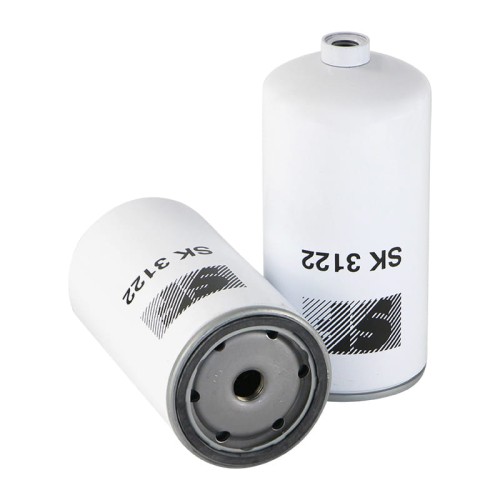 Filtr paliwa SK3122 SF Filter